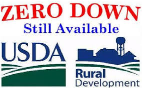 picture Usda Rural Development Virginia usda home loans by virginia mortgage