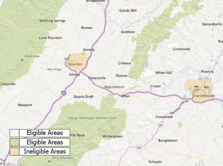 photo Usda Rural Development Virginia new kent county virginia usda eligibility