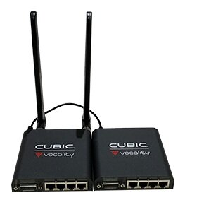 pix Vocality Router vocality basics series remote satellite