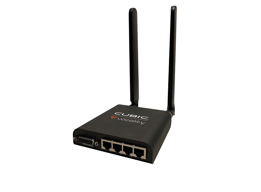 picture Vocality Router vocality vocality roip gateway