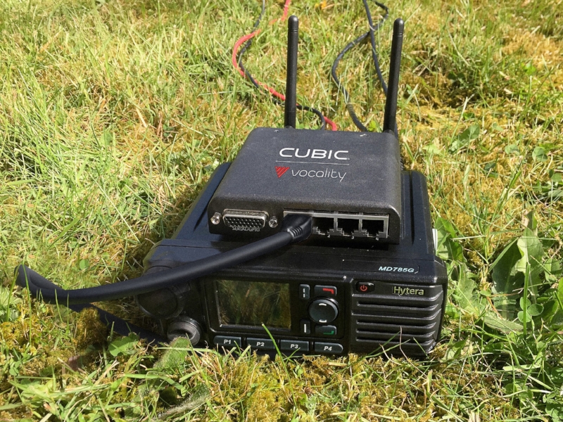 pix Vocality Router cleanpng