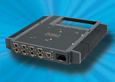 pix Vocality Router vocality roip product overview