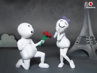 pics Vodafone Cartoon Pic tothepc