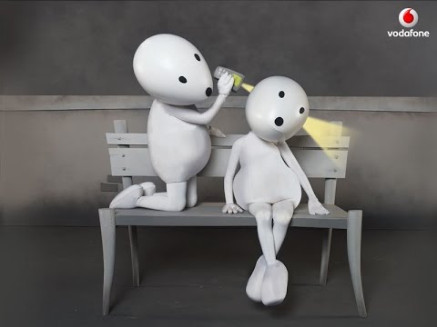 pic Vodafone Cartoon Pic zoozoo wikipedia