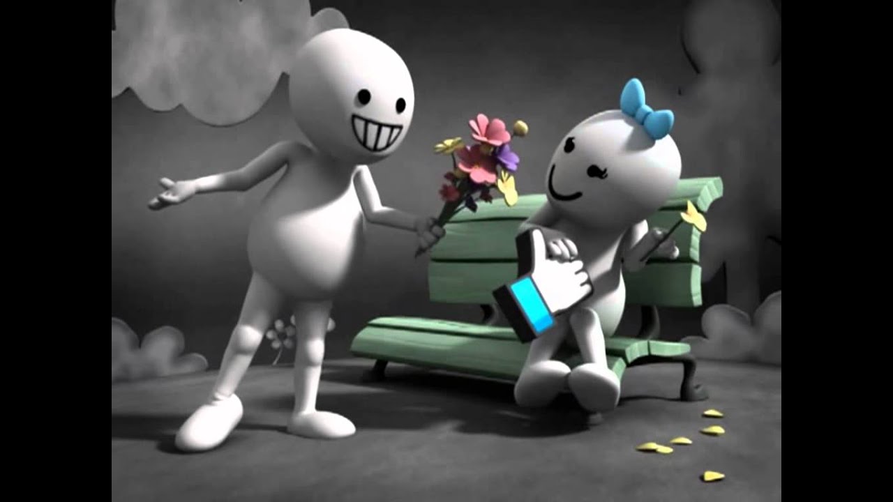 pix Vodafone Cartoon Pic vodafone zoozoos celebrating 10 million fans