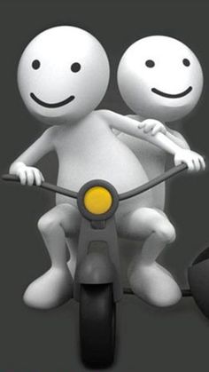 pix Vodafone Cartoon Pic zoozoos vodafone wallpapers wallpaper