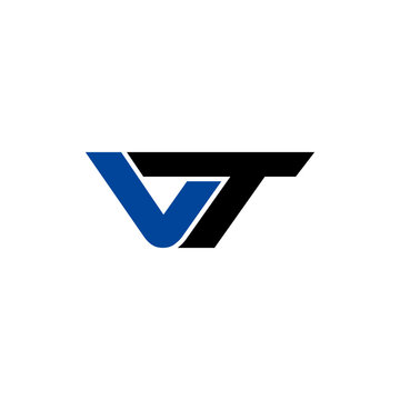 images Vt Logo Png virginia tech logo png images free