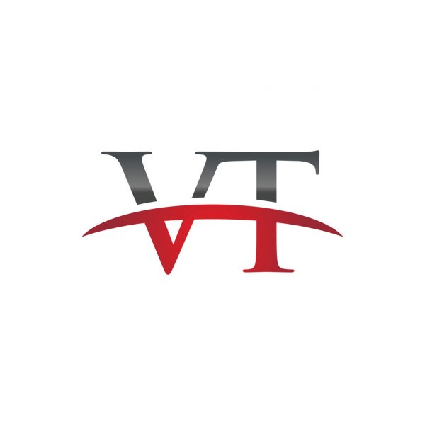 pics Vt Logo Png virginia tech png logo hd png download