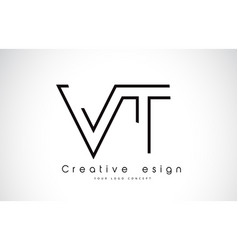 pix Vt Logo Png https pngtree com freepng initial letter vt logo template design 3579415 html