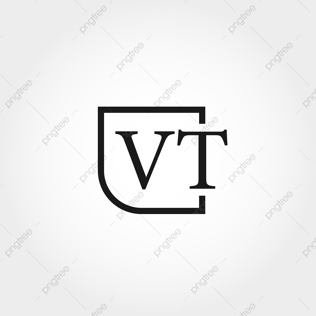 pix Vt Logo Png vector vt logo images