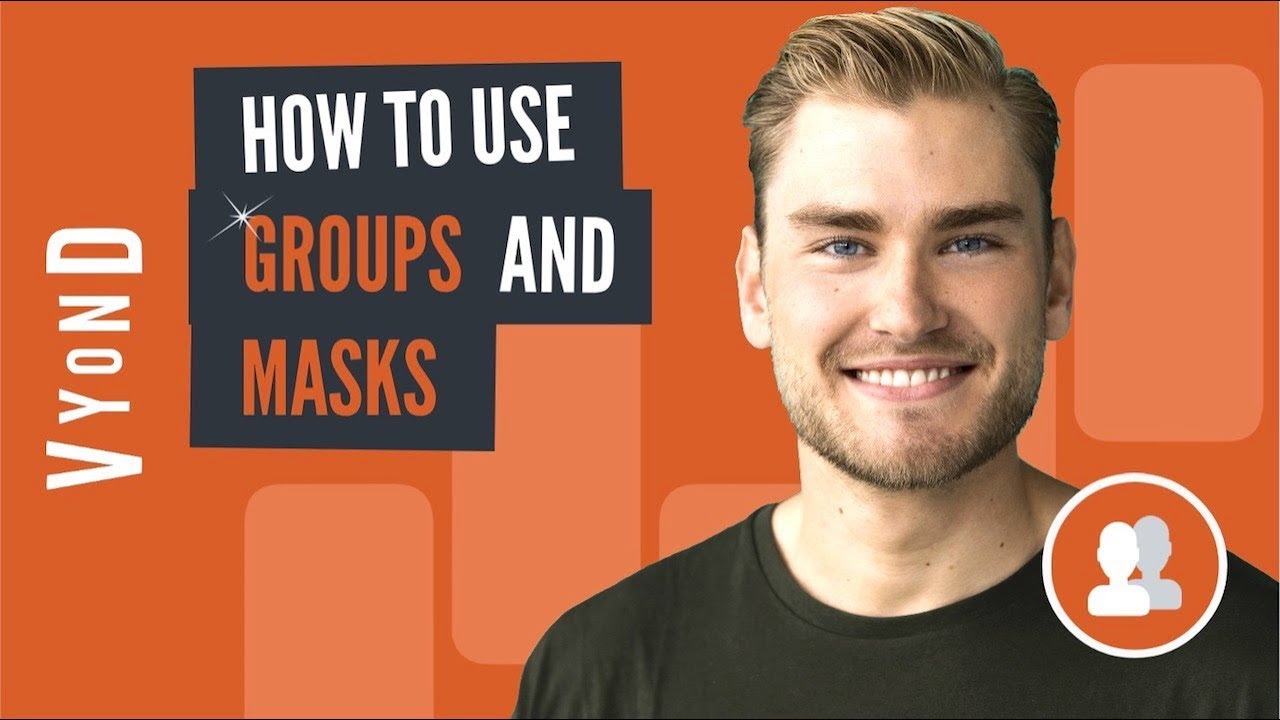 pix Vyond Mask how to properly wear a mask youtube