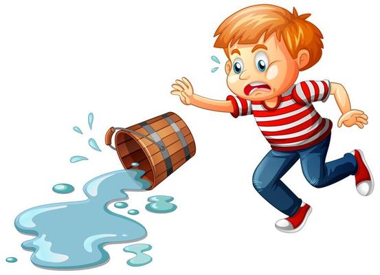 photo Water Spill Clipart water drop and spill blue water drop and water spill isolated water drop in vector water drop on white background stock illustration download image now istock