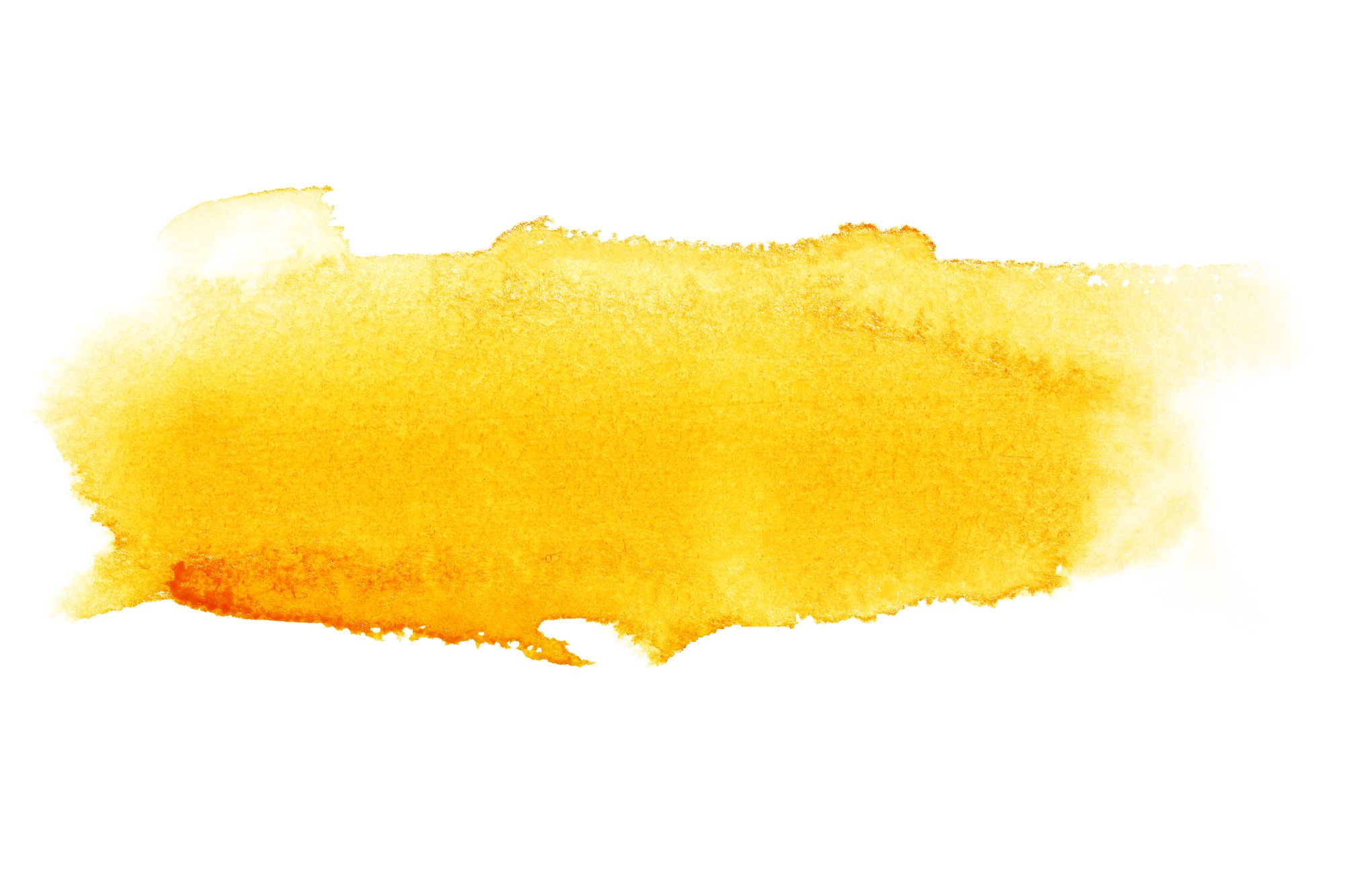pix Watercolor Swipe Png clipart library