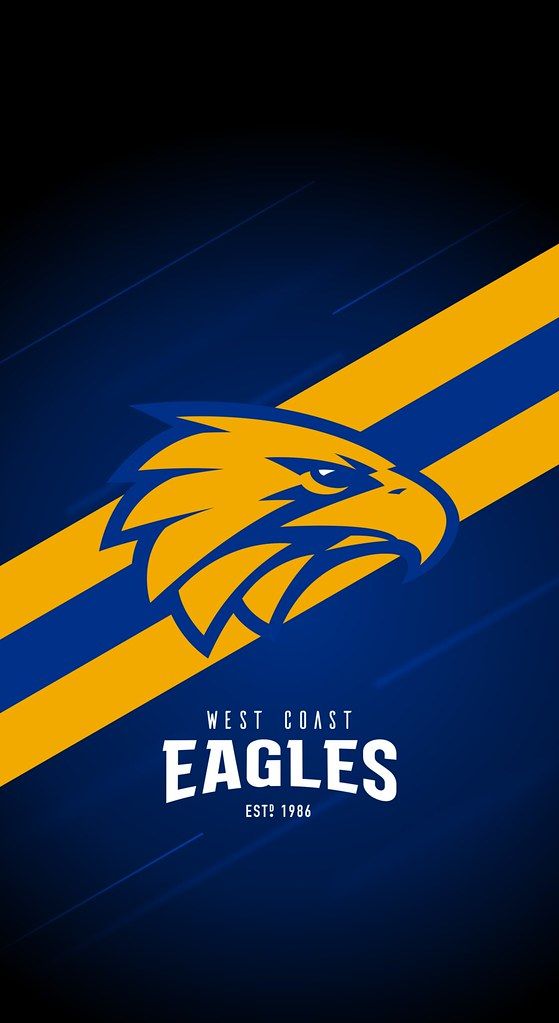pix West Coast Eagles Wallpaper west coast eagles wallpapers
