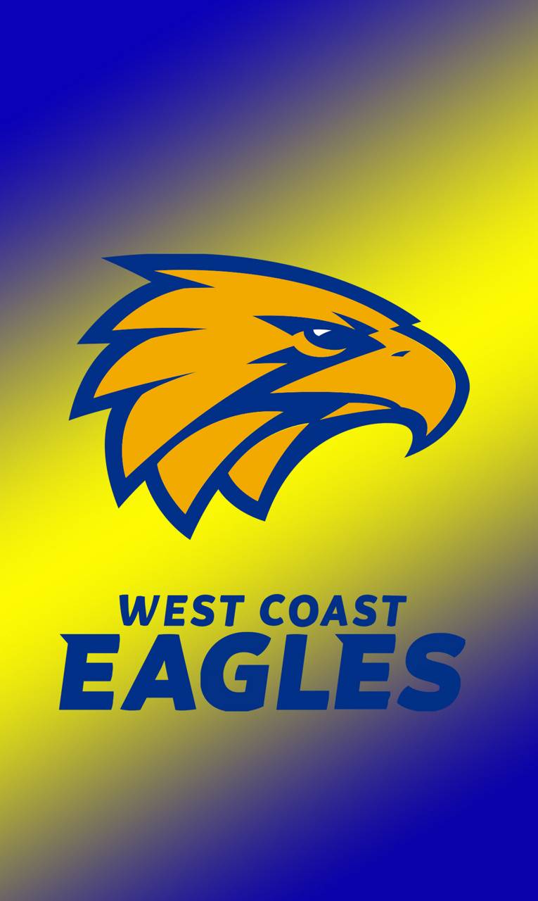 images West Coast Eagles Wallpaper eagle wallpaper west coast eagles