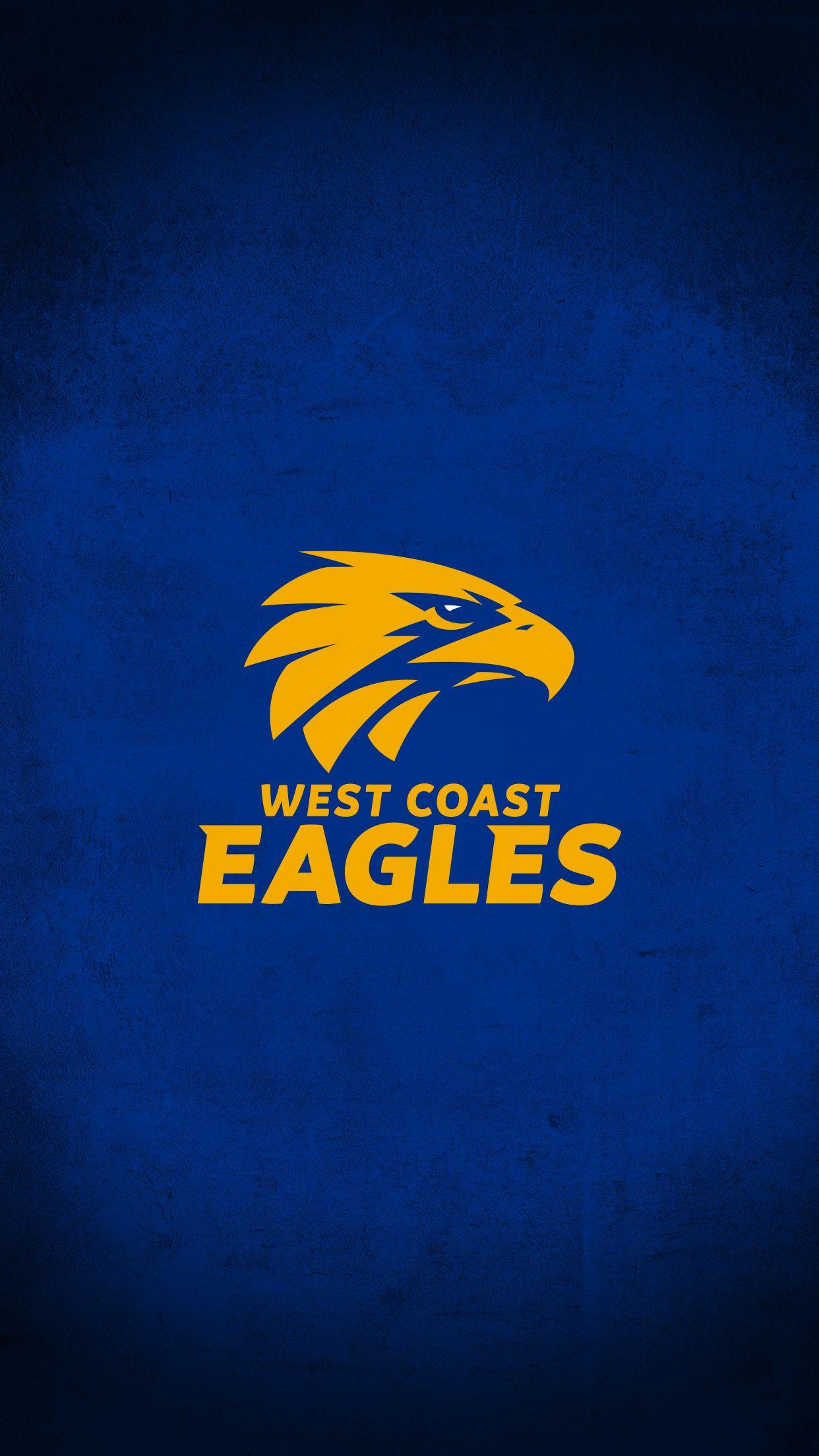 photo West Coast Eagles Wallpaper west coast eagles wallpaper 2018 finals