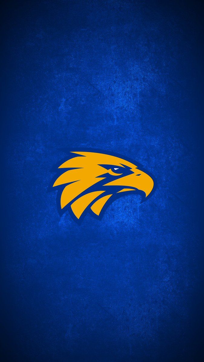 pic West Coast Eagles Wallpaper west coast eagles on twitter want a