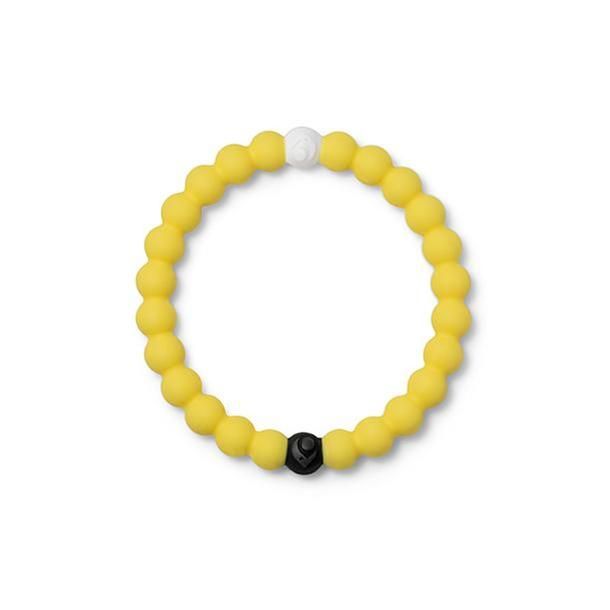 photo What Does The Yellow Lokai Bracelet Mean poshmark