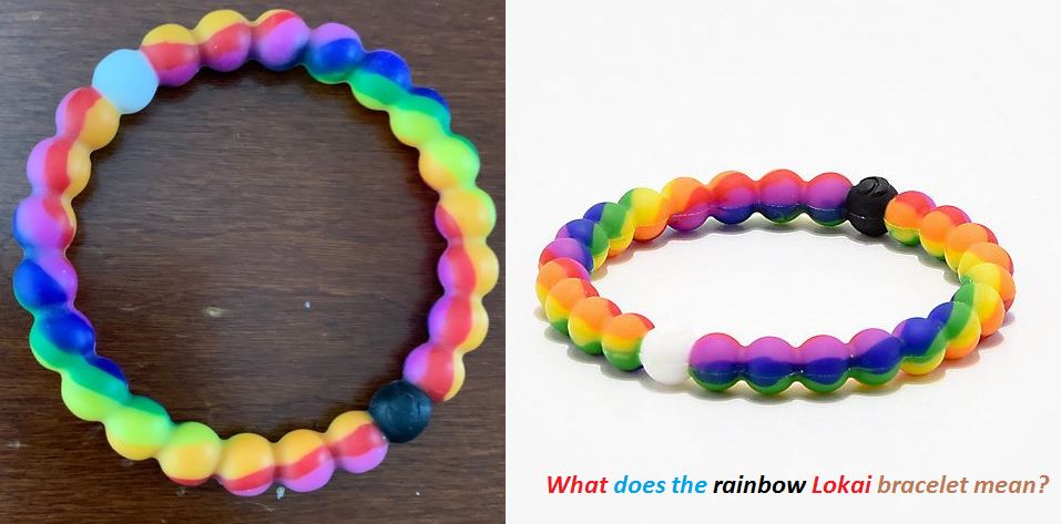 photo What Does The Yellow Lokai Bracelet Mean poshmark
