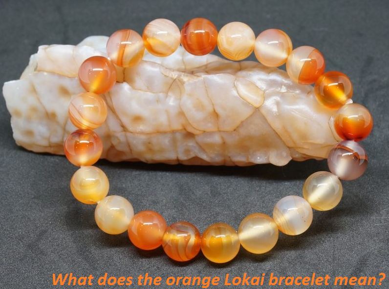 pix What Does The Yellow Lokai Bracelet Mean pinterest