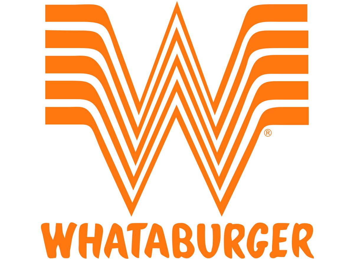 picture Whataburger Logo whataburger vs wonder woman dawn of
