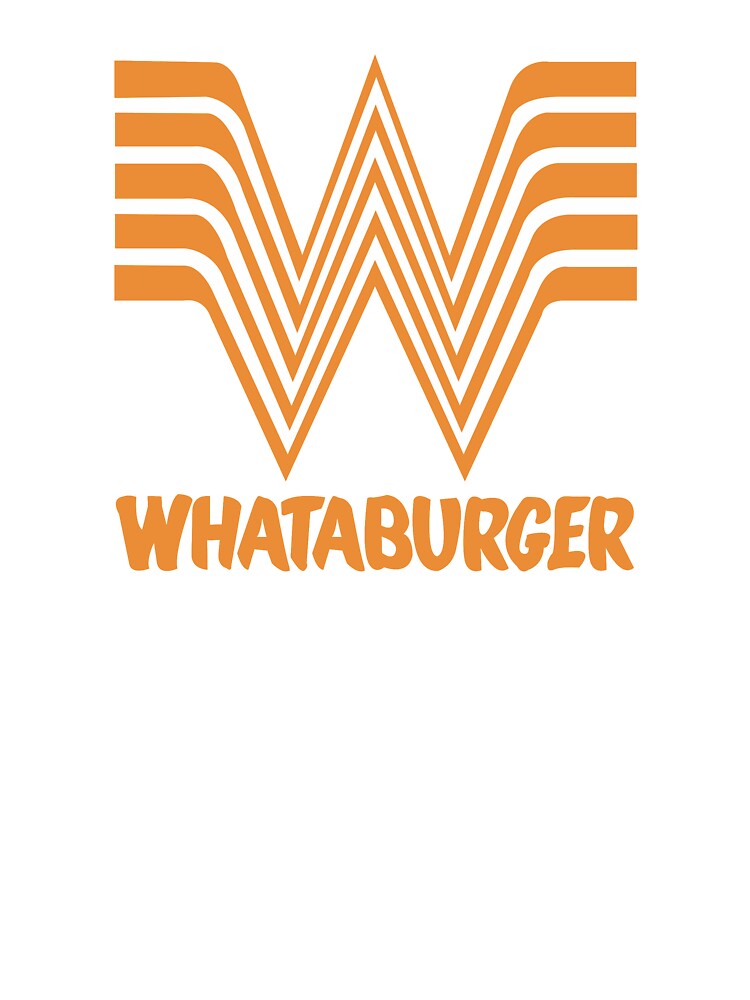 pics Whataburger Logo imgur