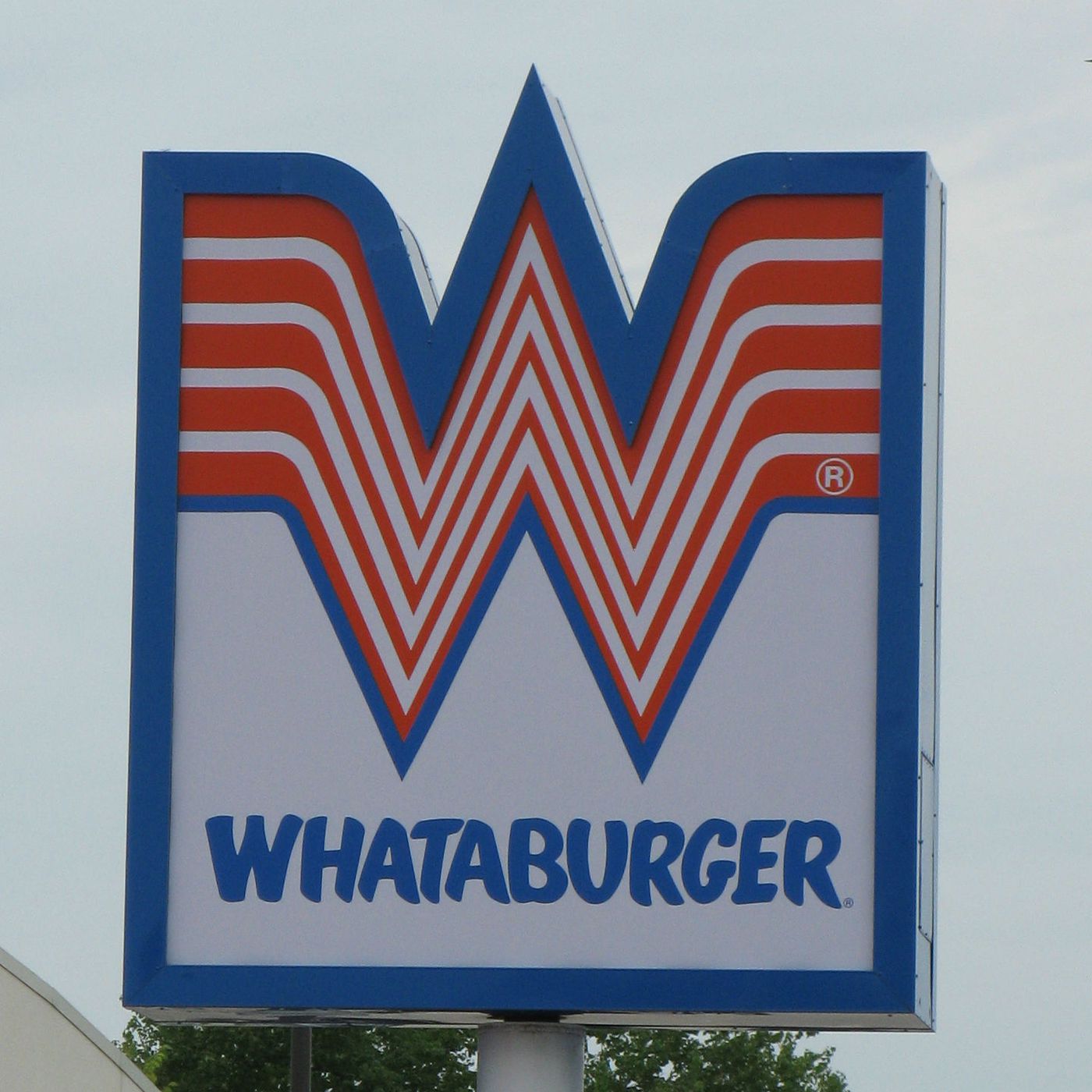 photo Whataburger Logo whataburger contest taps adult coloring