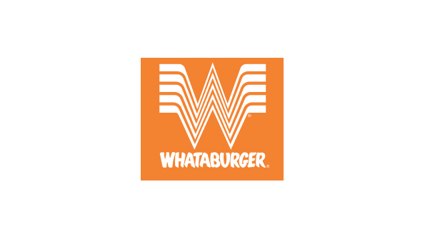 wallpapers Whataburger Logo whataburger vs wonder woman dawn of