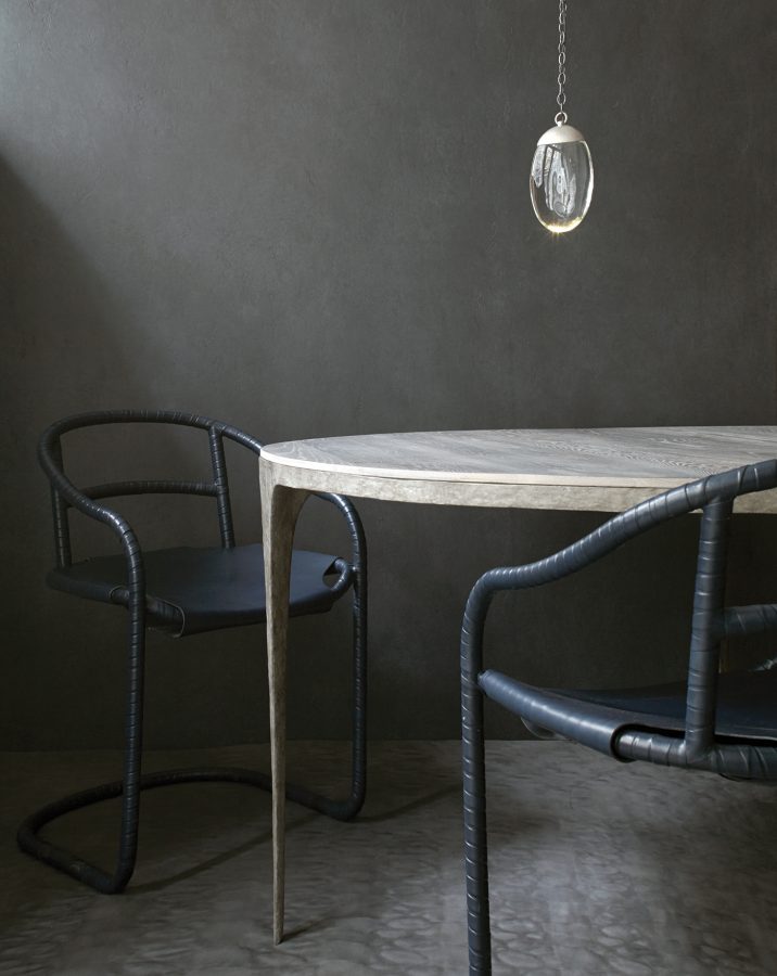 wallpapers Whippet Table coup d etat