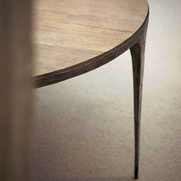 pic Whippet Table coup d etat
