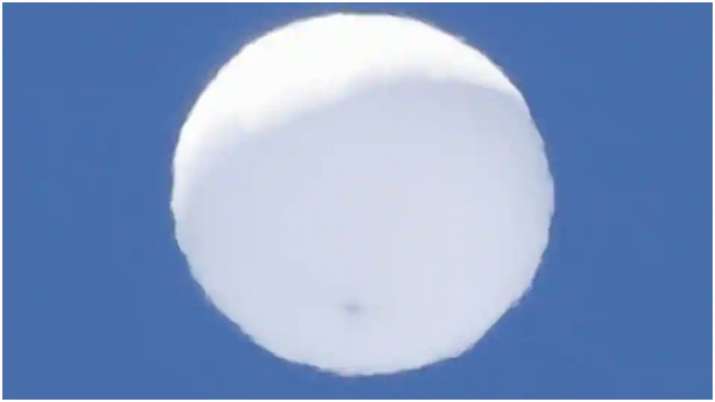 pics White Circle In Sky japanese military given instructions on