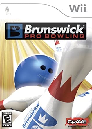 pix Wii Bowling Images awesome friday
