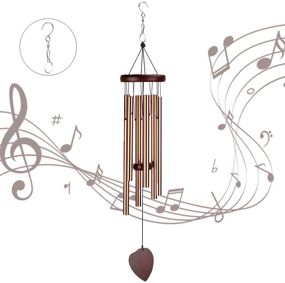 pix Wind Chime Drawing 1 357 wind chime illustrations clip art