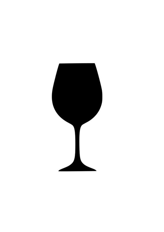 picture Wine Cup Svg wine svg wine glass personalized svg stemless glass gift svg silhouette svg svg file woman svg svg files quote svg calligraphy svg