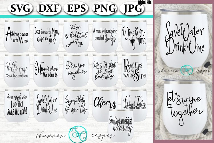 pic Wine Cup Svg etsy wine glass sayings wine svg