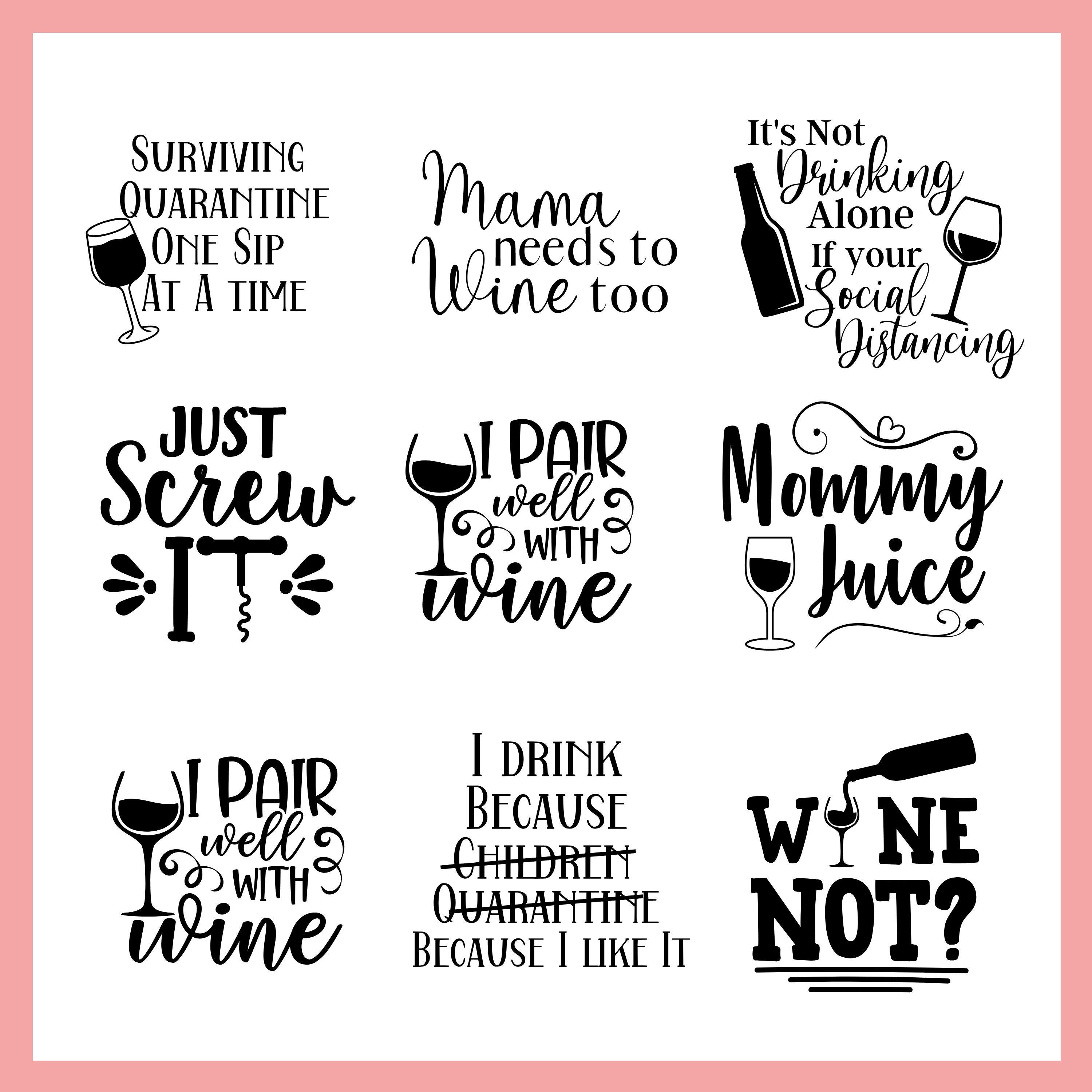 photo Wine Cup Svg wine glasses svg etsy