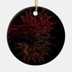 wallpapers Wings Of Fire Christmas Ornament decorative fantasy dragon christmas