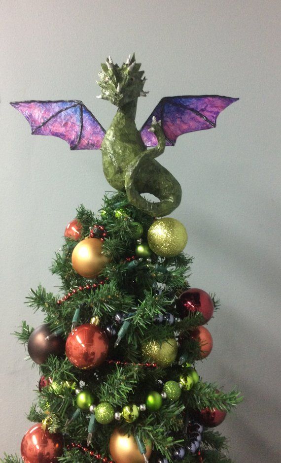 pics Wings Of Fire Christmas Ornament cafepress