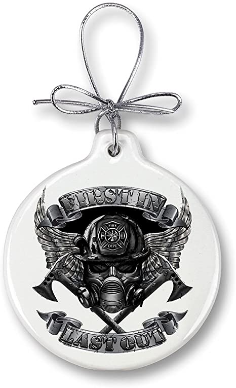 images Wings Of Fire Christmas Ornament pinterest