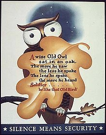 pic Wise Old Owl Poem a wise old owl with lyrics nursery rhymes by eflashapps