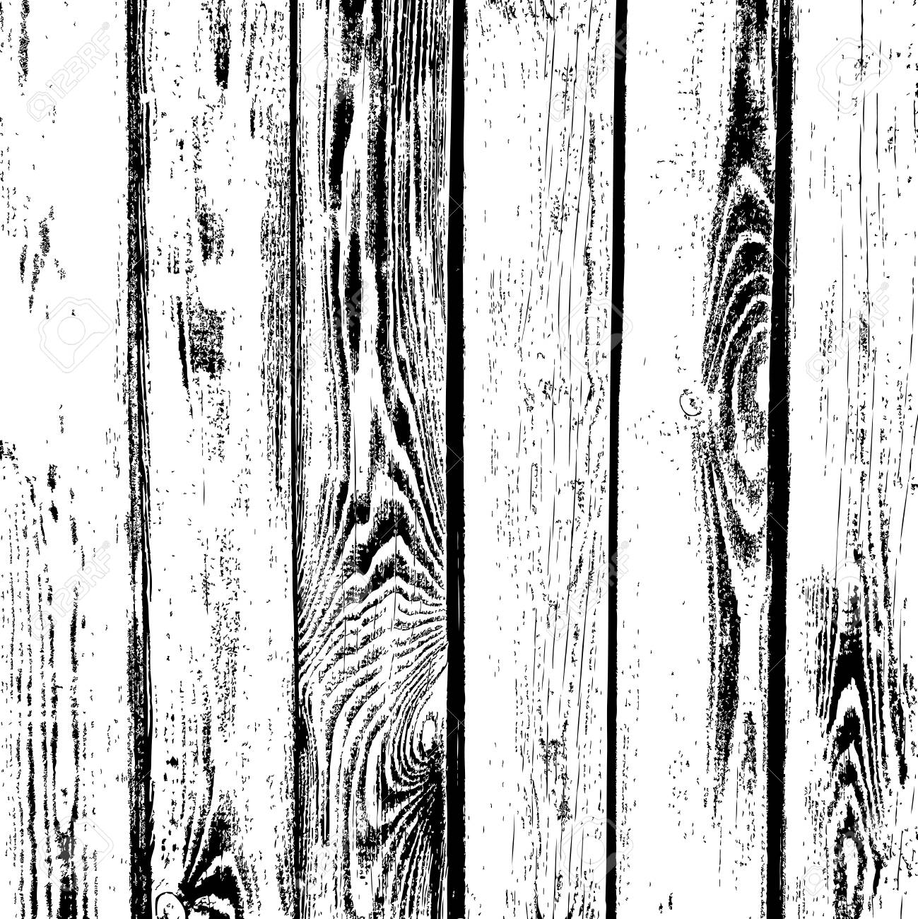 pics Wood Grain Vector Clipart wooden planks vector texture old wood grain textured background