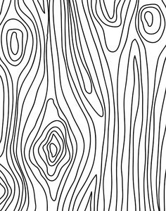 picture Wood Grain Vector Clipart 246 black and white wood grain illustrations clip art