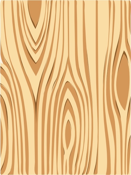 pic Wood Grain Vector Clipart 123rf