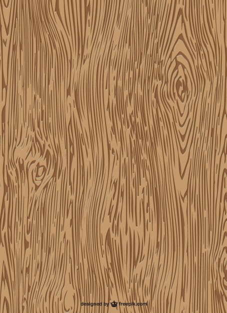 images Wood Grain Vector Clipart wood grain vector clipart transparent
