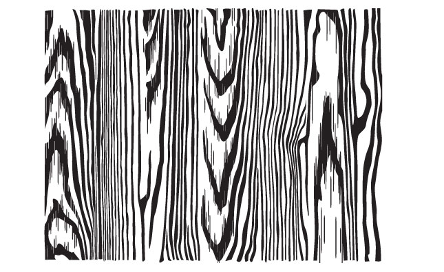 images Wood Grain Vector Clipart clipart library