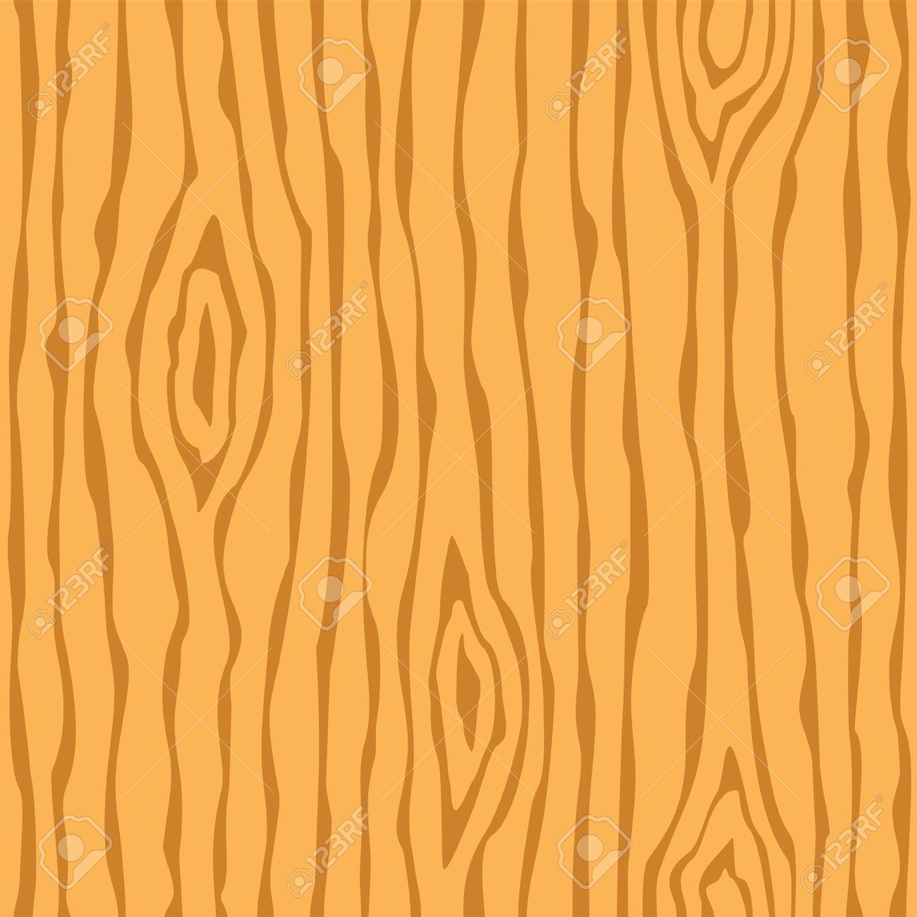 images Wood Grain Vector Clipart https www freepik com profile preagreement getstarted 376611