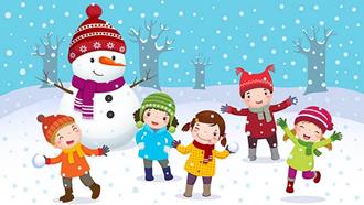 pix Wordalot Christmas Puzzles trendsmap