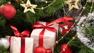 wallpapers Wordalot Christmas Puzzles wordalot wordalotgame twitter
