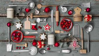 pics Wordalot Christmas Puzzles wordalot clever pack 1 level 4 answers answers king