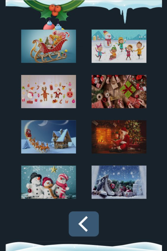 photo Wordalot Christmas Puzzles wordalot answers level 124 all level